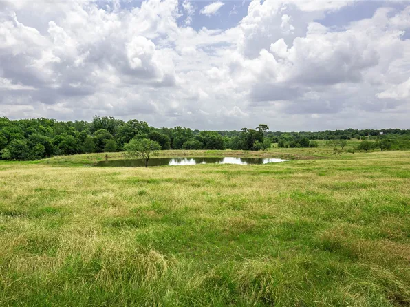 147 Fm, Marlin, TX 76661