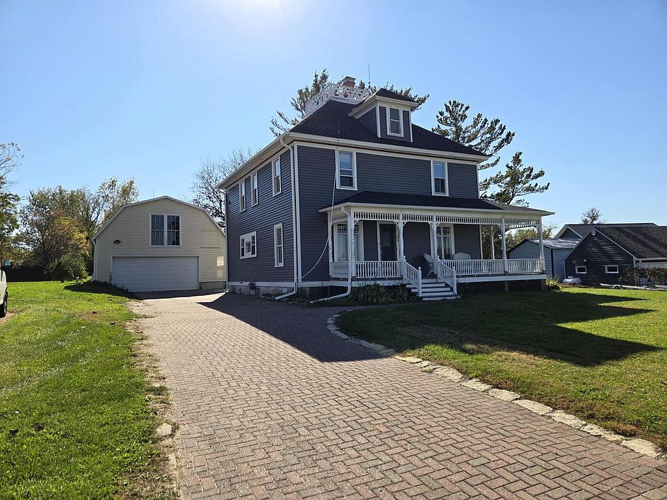 1st image of 103 Coon Prairie AVENUE