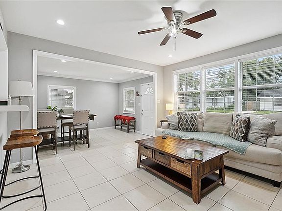 3rd image of 3705 W Metairie Ave N