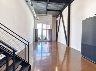 950 Broadway, Chelsea, MA 02150