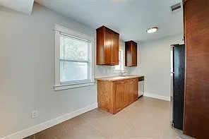 3406 Norhill Blvd — Photo 14