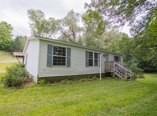 16 Lambert Hill Rd, Strong, ME 04983