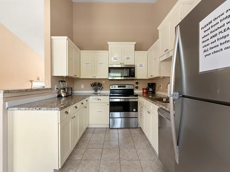 646 Woodcrest Manor Dr — Photo 19