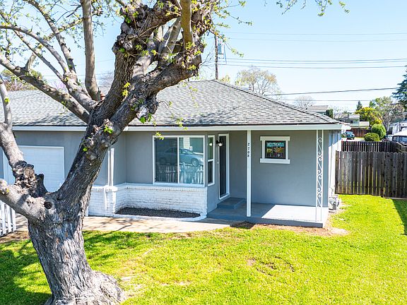 2708 Lerwick Rd-49_03282025