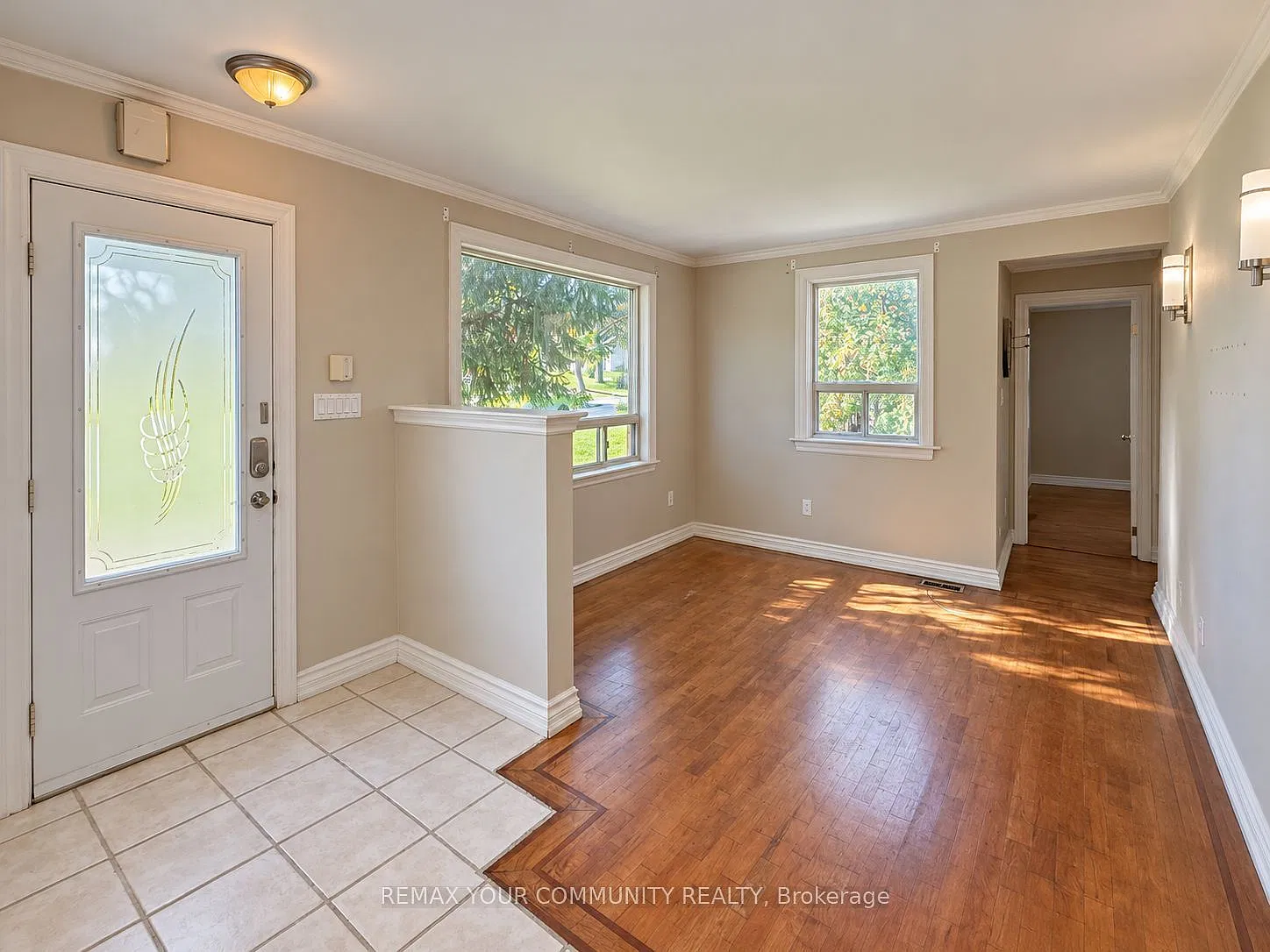 4 bed, $3,750 — Photo 3