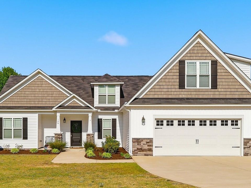 1st image of 106 Whistling Duck Way