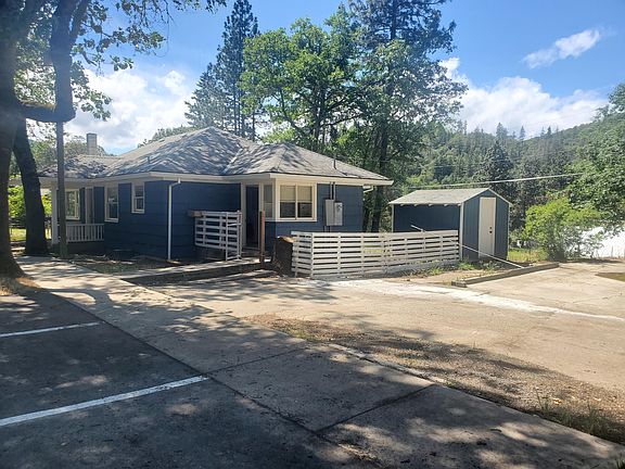5th image of 7208 Highway 238