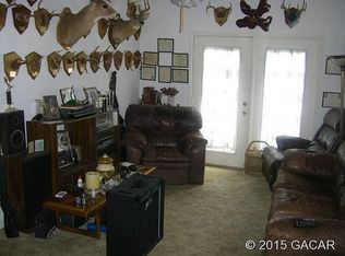 701 NE 18th St, Gainesville, FL 32641