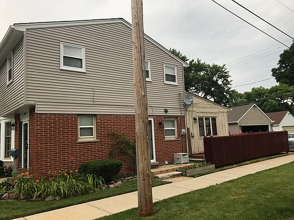 3rd image of 11302 Tecumseh