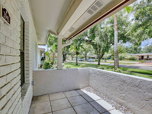 3rd image of 2942 Plaza Terrace Dr