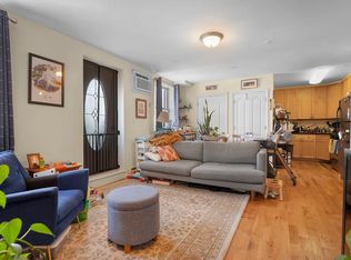 567 Warren St #PENTHOUSE 5, Brooklyn, NY 11217