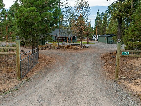 4th image of 52585 Antler Ln