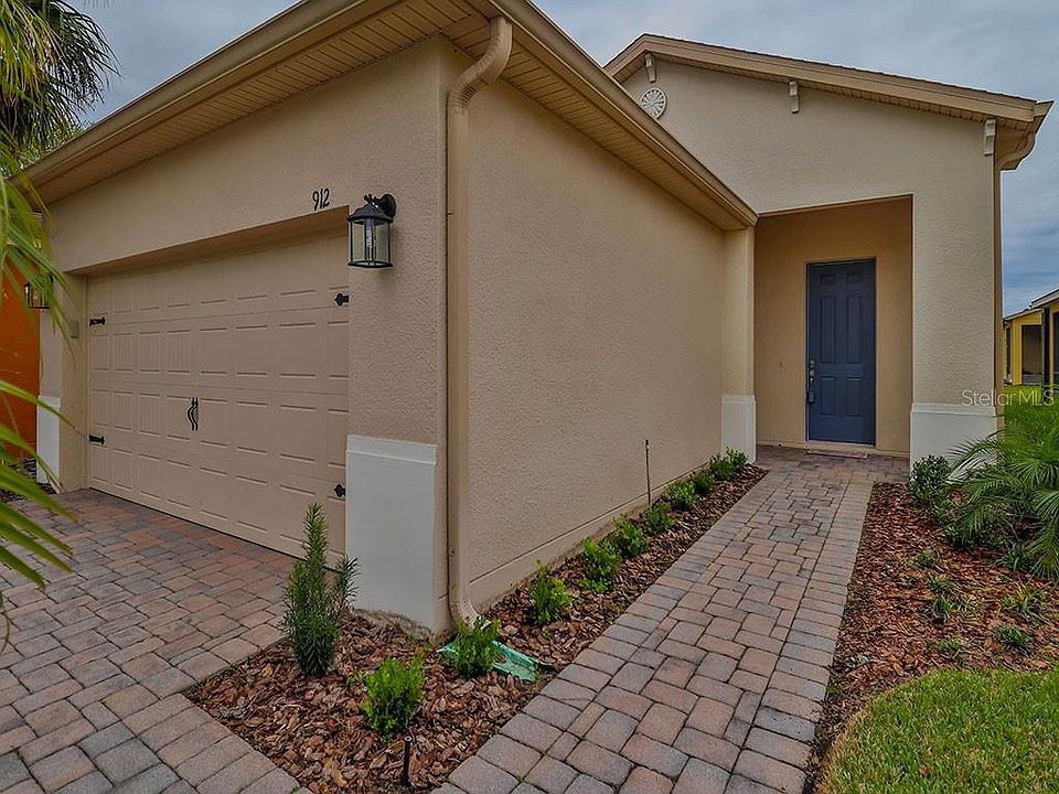 1st image of 912 Shady Canyon Way