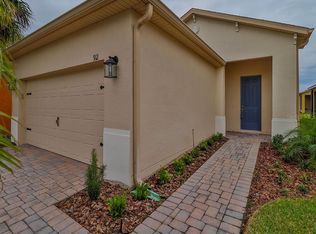 912 Shady Canyon Way, Poinciana, FL 34759