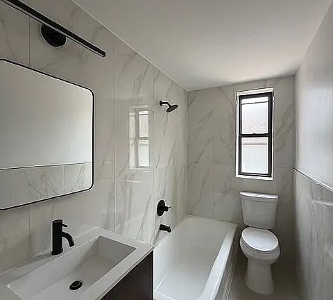 5th image of 445 W 240th St APT 3M
