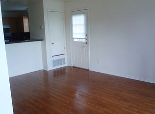3906 Gus Dr APT D, Killeen, TX 76549