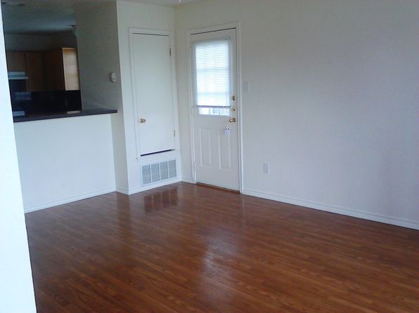 3906 Gus Dr APT D