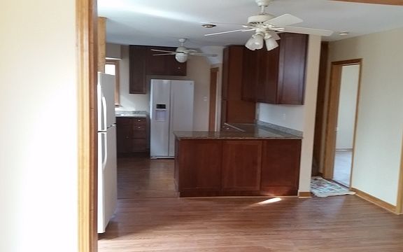 3rd image of 434 Ingalton Ave