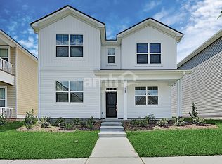 508 Flat Rock Trce, Port Wentworth, GA 31407