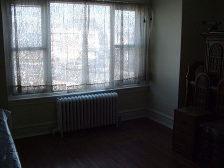 5th image of 2008 Stenton Ave