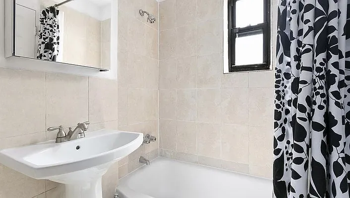 Rented by Owner | media 4