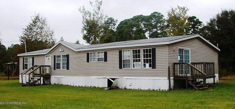 1st image of 16315 Franderson Ln