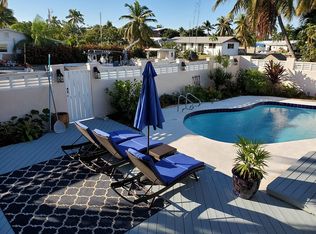 3104 Riviera Dr, Key West, FL 33040