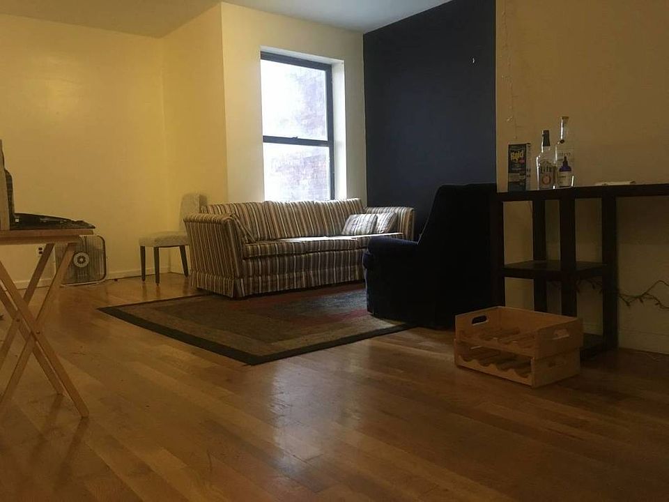 1st image of 1039 Bergen St APT C2