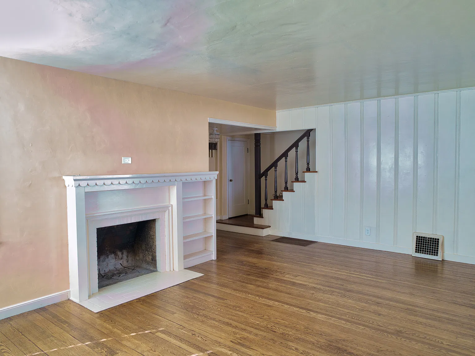 2 bed, 1.5 bath, 1110 sqft, $3,100 — Photo 4