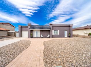 17034 N 37th St, Phoenix, AZ 85032