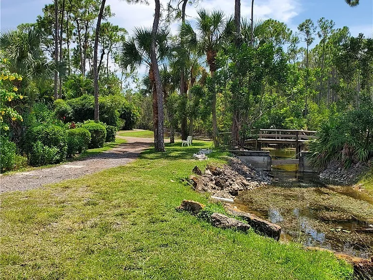 10952 Snowy Egret Cir — Photo 26