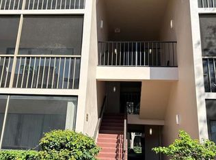 206 Foxtail Dr APT C3, Greenacres, FL 33415