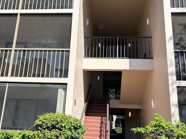 206 Foxtail Dr APT C3