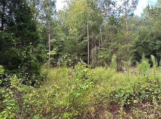 0 Whitesides Rd, Forest City, NC 28043