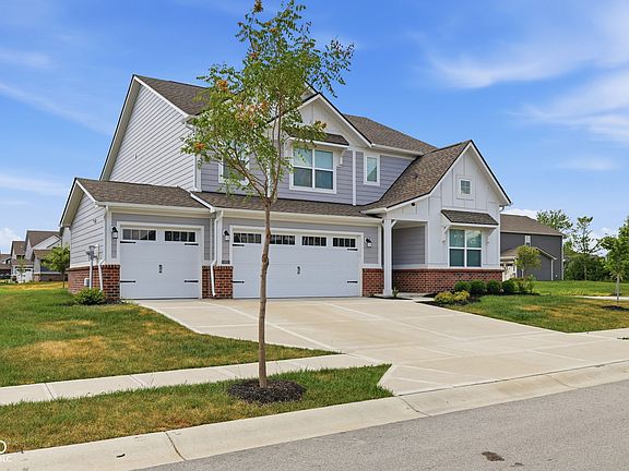 3rd image of 1258 Inverness Dr
