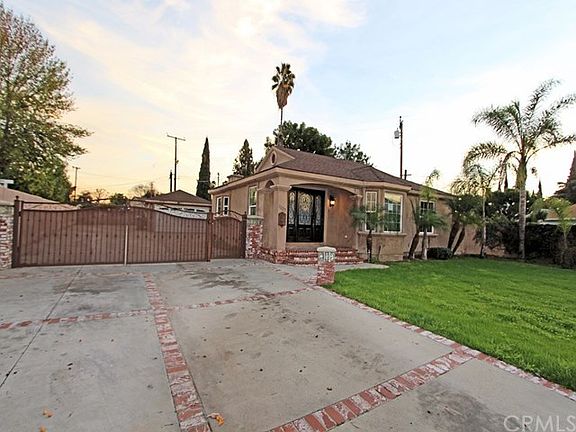 2nd image of 1022 W Barbara Ave