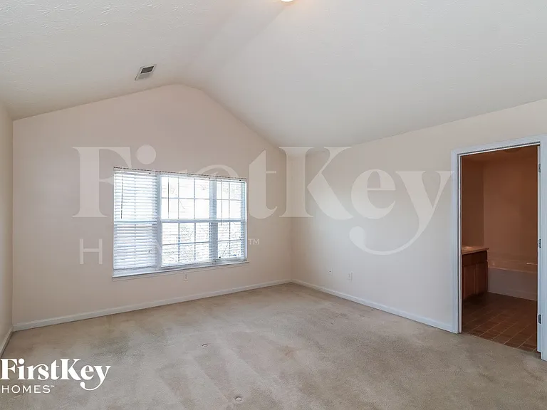 2267 Baker Station Dr — Photo 9