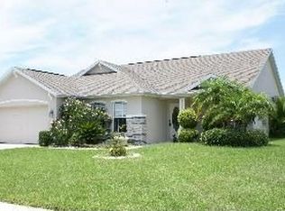 4029 Kingsfield Dr, Parrish, FL 34219