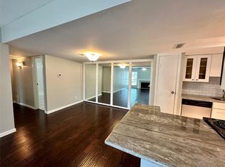 14777 Wunderlich Dr APT 1514, Houston, TX 77069