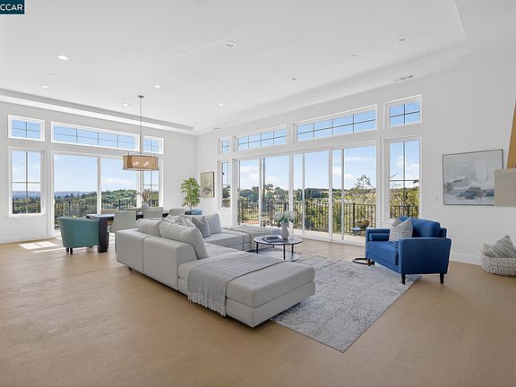 4th image of 3607 Orbetello Ct