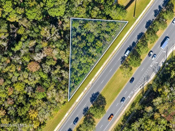 0 STATE ROAD 207, St. Augustine, FL 32086