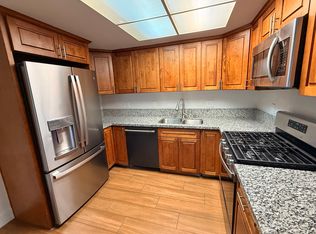 2817 Lerwick Rd, Sacramento, CA 95821