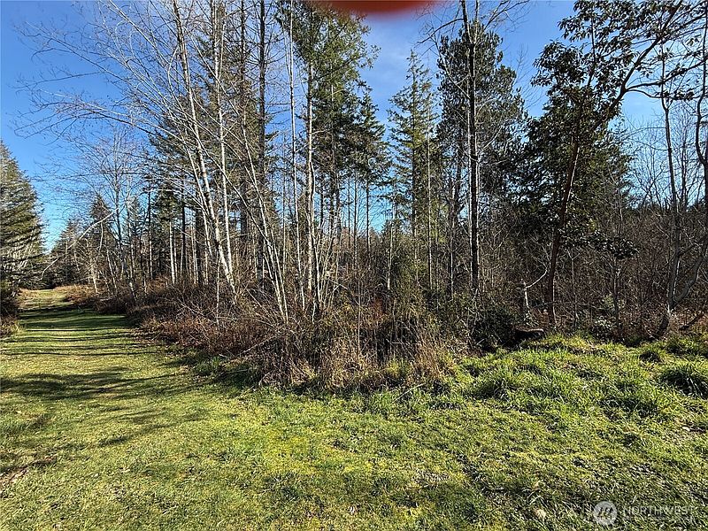 3rd image of 7 Parcel E Johnson Ridge Road