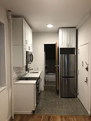 Rented by Sky Management