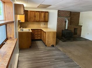 117 Clubhouse Dr #121, East Stroudsburg, PA 18302