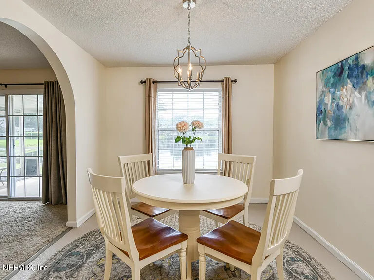7596 Fawn Lake Dr N — Photo 16