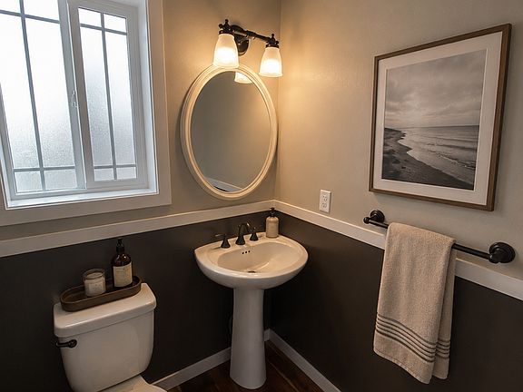 4th image of 202 Valleyview Ave #4