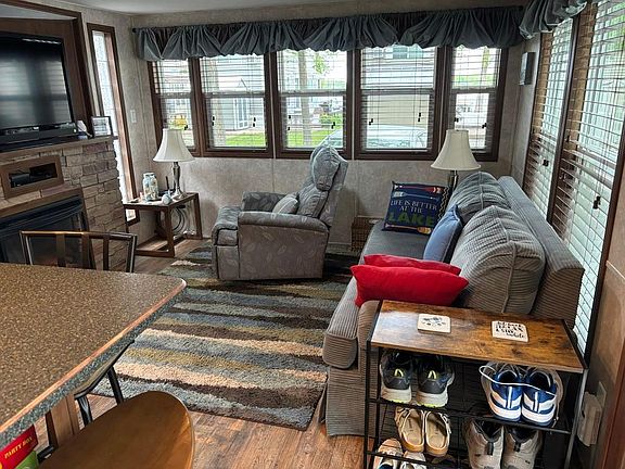 5th image of 10255 Nevens Ave NW #35