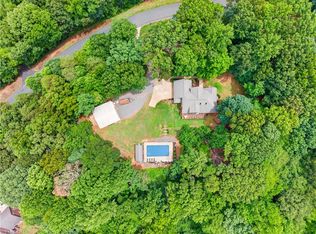 350 Lawrence Dr, Asheboro, NC 27205
