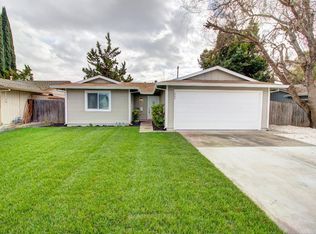 1049 Marston St, West Sacramento, CA 95605